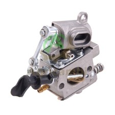 CARBURATORE MOTOSEGA HUSQVARNA