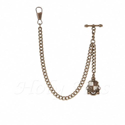 Nuovo bronzo colore albert - bronzo,