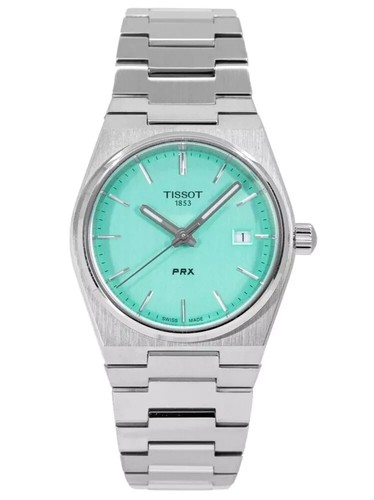 Orologio donna tissot - donna,
