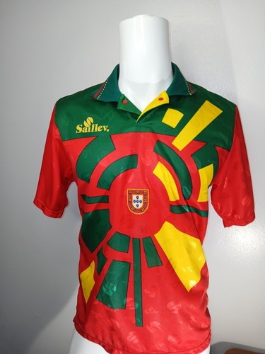 Maglia calcio sailley - calcio,