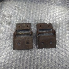 COPPIA CERNIERE COFANO