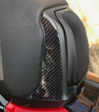 Adesivi 3d Protezioni Laterali