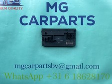 Centralina mercedes benz vito - mercedes-benz,