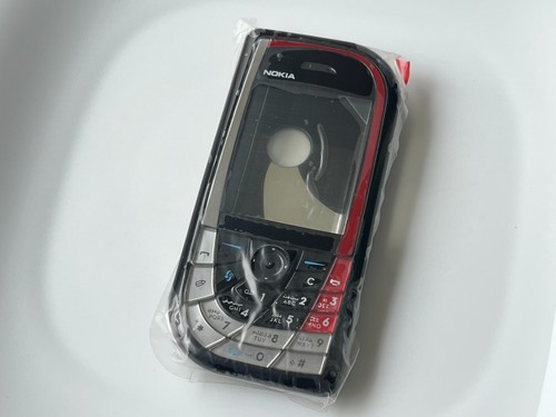 Cover scocca originale nokia - originale,