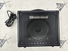 Line 6 Catalyst 60 Combo