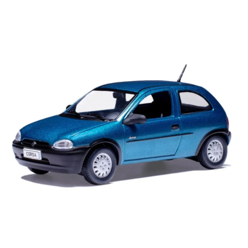 Opel corsa swing 1995 - opel,