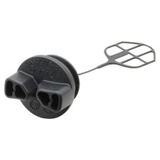 Tappo Del Serbatoio Di Benzina
