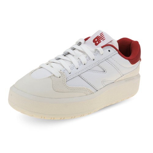 Scarpe new balance 302 - scarpe,