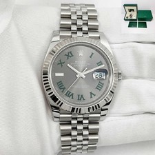 Nuovo 2025 rolex - 2025,