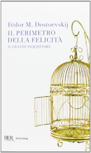 Perimetro della felicita - perimetro,
