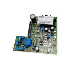 SIME 660503A ELECTRONIC BOARD