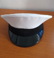 Berretto marina militare