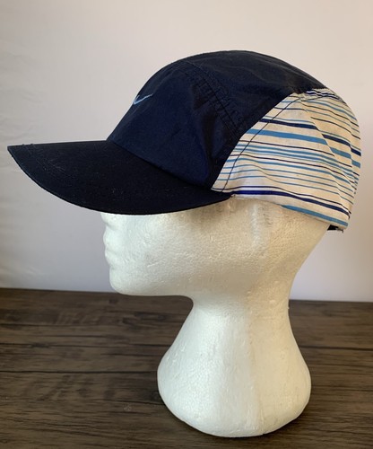 Berretto corsa vintage - da, nike