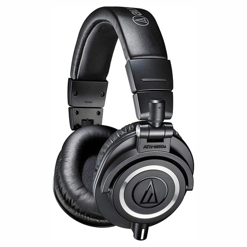 Audio technica ath - 🎧, audio-technica