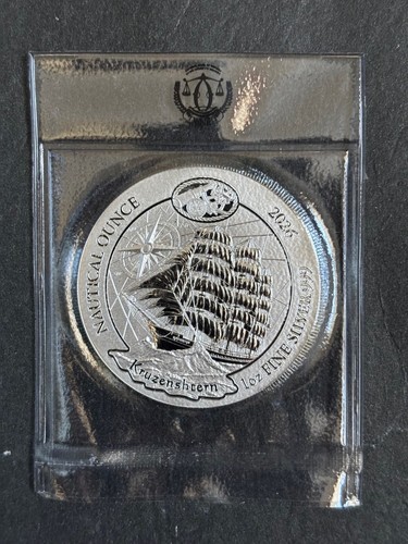 2026 ruanda kruzenshtern - 2026, 50