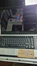 &1531NN-PC Portatile Toshiba Satellite A110-185