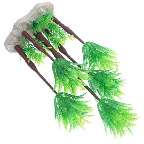 Piante artificiali per - artificiali,