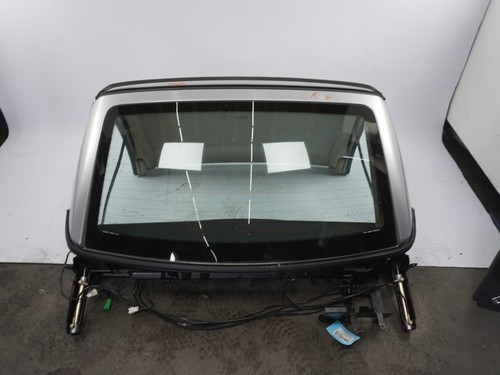 Capote occasione peugeot 206 - occasione,