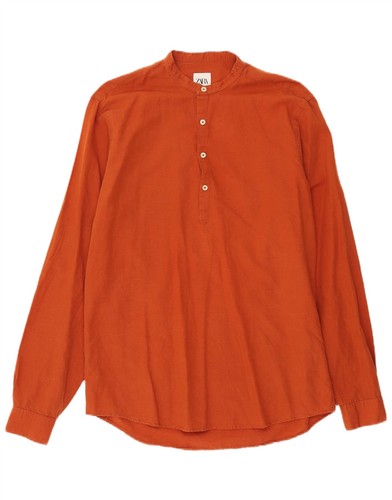 Zara maglione uomo - maglione, fit
