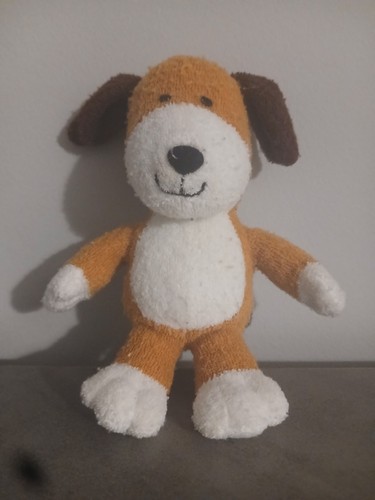 Peluche giocattolo morbido