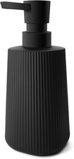 Dispenser Sapone Bagno Moderno