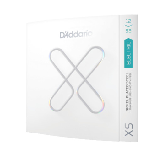 Addario muta set - muta,