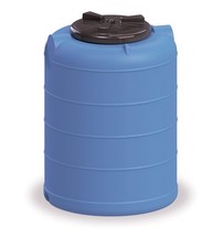 Serbatoio acqua serie