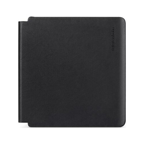 Kobo custodia libro nero - kobo,