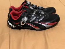 Northwave rode bike - rode,