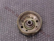 VOLANO PER KYMCO FILLY 50 DEL