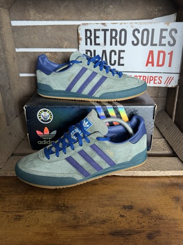 Jeans adidas originals - jeans, ®