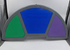 Sansone WALKBLASTER The Ramp