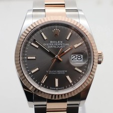 Orologio Rolex 126231 Datejust