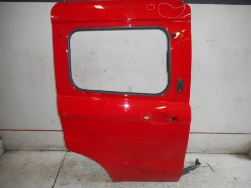 2368634 porta posteriore - 2368634,