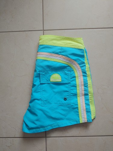 Costume bagno sundek - bagno,