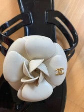 Sandali Chanel Taglia 40