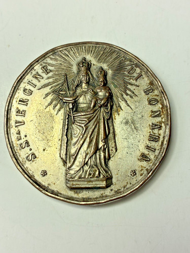 Religiosa italiana argento - italiana,,