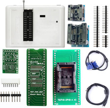 RT809H Emmc-Nand Flash Kit