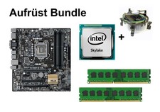 Bundle aggiornamento - ASUS