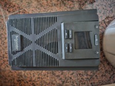 Schneider APC Easy UPS ON-LINE SRVS1KI 1KVA Gruppo Di Continuità