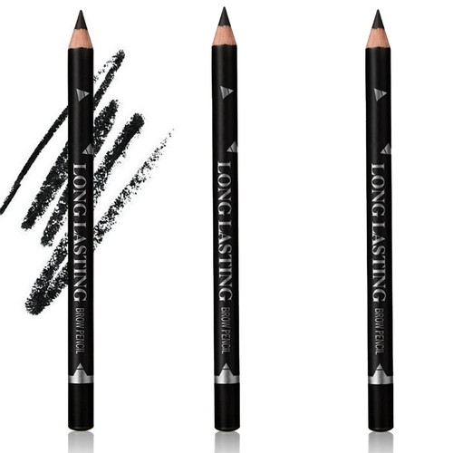 Set matite sopracciglia - set,