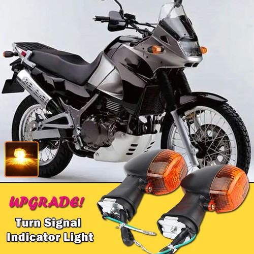 Fanale indicatore direzione - di,