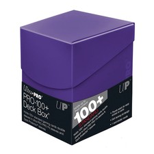 ULTRA PRO - Eclipse PRO 100+