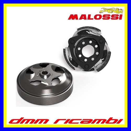 Kit frizione campana - kit, malossi