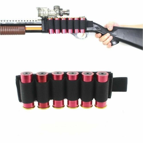 Tactical round 12 - 2x,