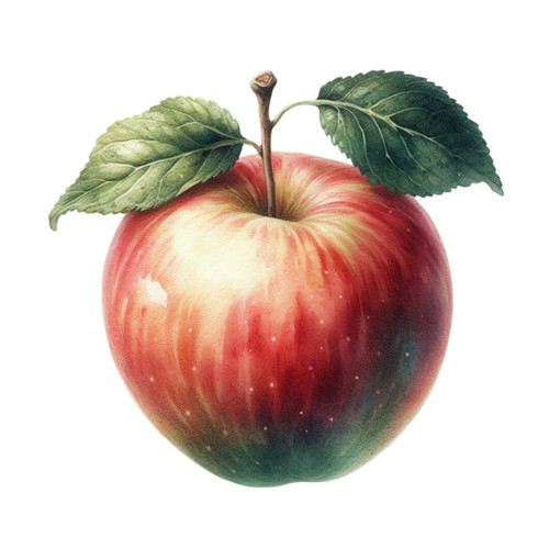 Adesivo murale adesivo vintage
