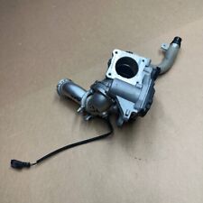 5802008088 Corpo Farfallato FIAT DUCATO 2020 2.3 MJT