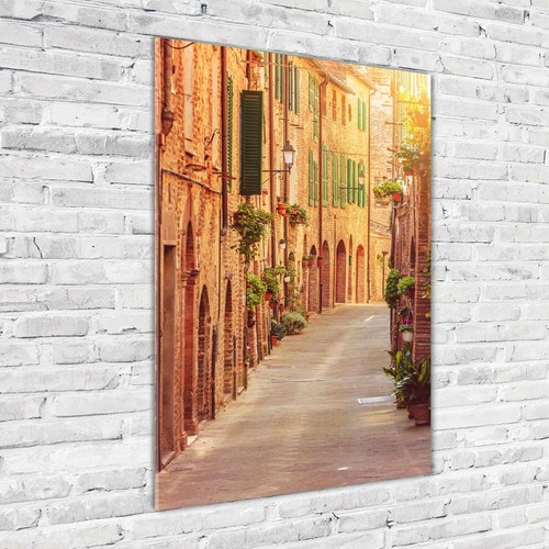 Quadro stampa artistica - stampa, in