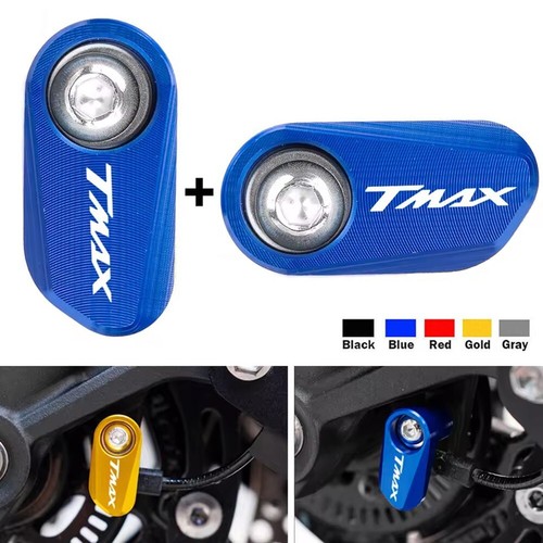 For yamaha tmax 560 - tmax, tmax530