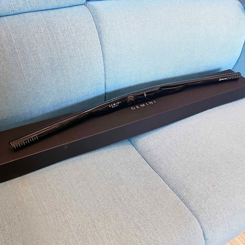Gemini wassat 740mm - gemini,